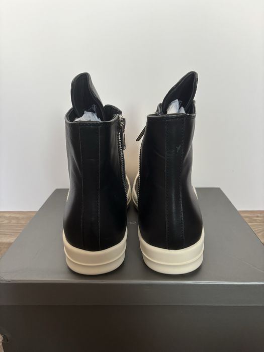 Rick Owens