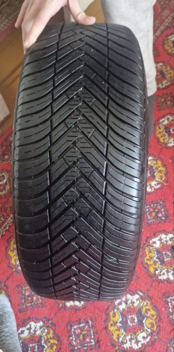 Kamplekt-15--yangi germanskiy