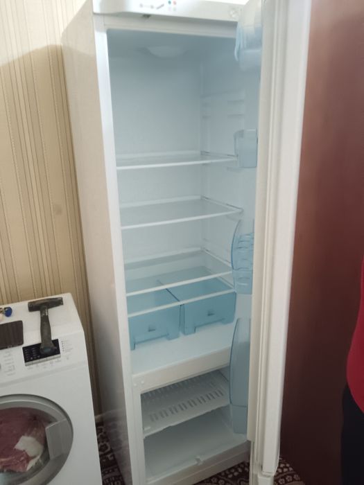 Продам холодильник Pozis