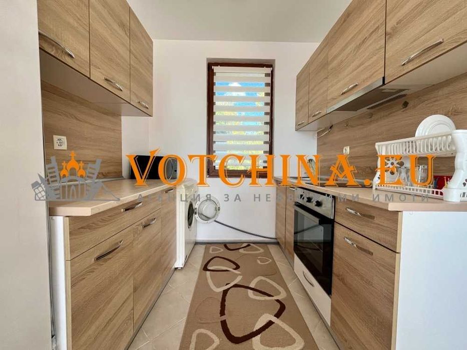 Продава се Къща в с. Александрово, Област Бургас - 130 кв.м за 862 €/кв.м - Снимка #7