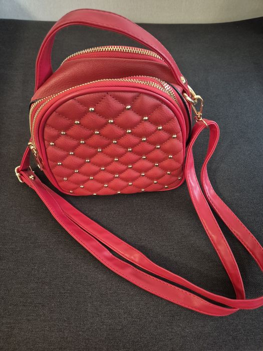 Чанта в отлично състояние