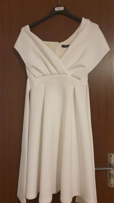 Rochie de ocazie