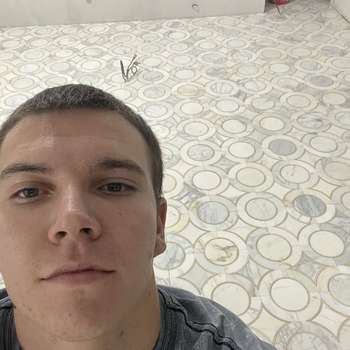 Плиточник/Сантехник/Кафельщик