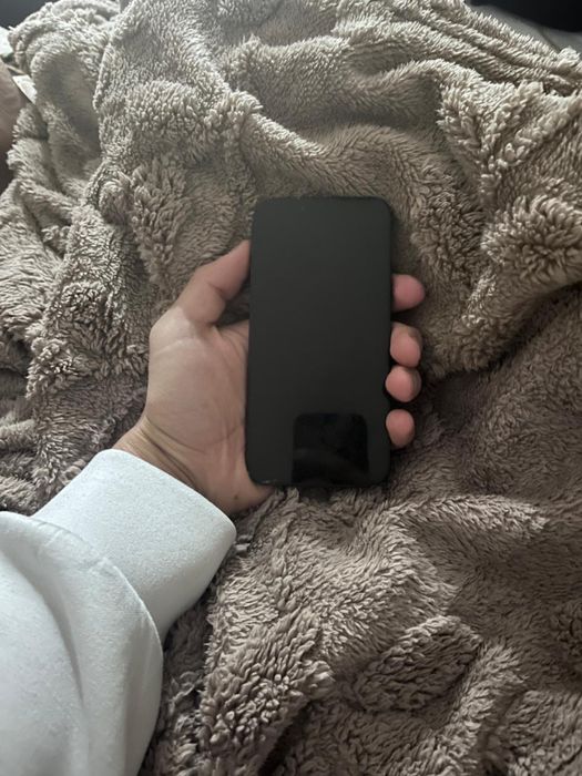 Айфон 14 88% цена:145000