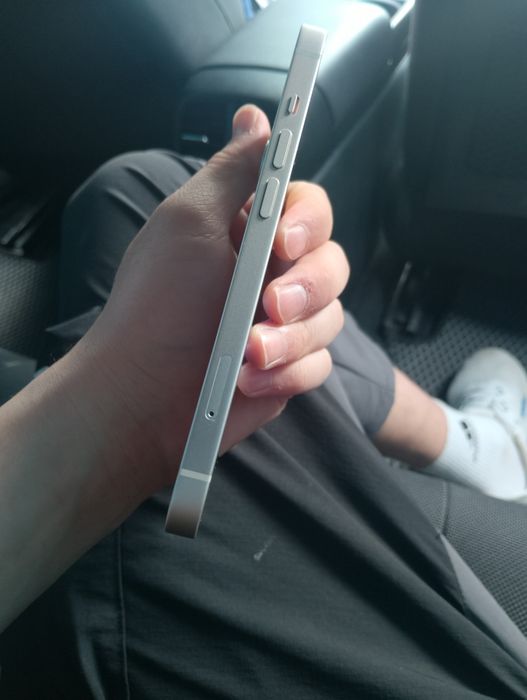 Iphone 14 128gb 89%