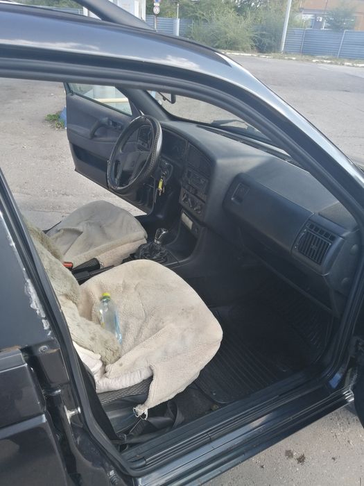 Продам фольксваген В3 универсал