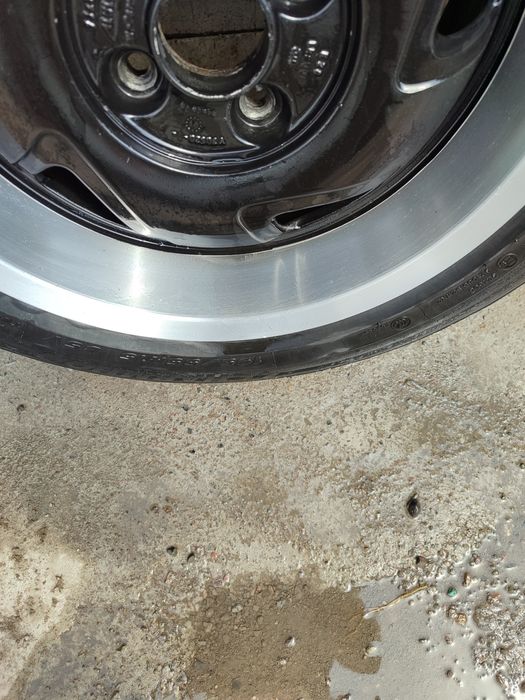 15 диски made in Germany  оригинал