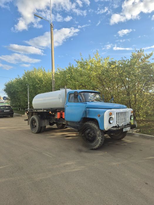 Ассенизатор,откачка септика