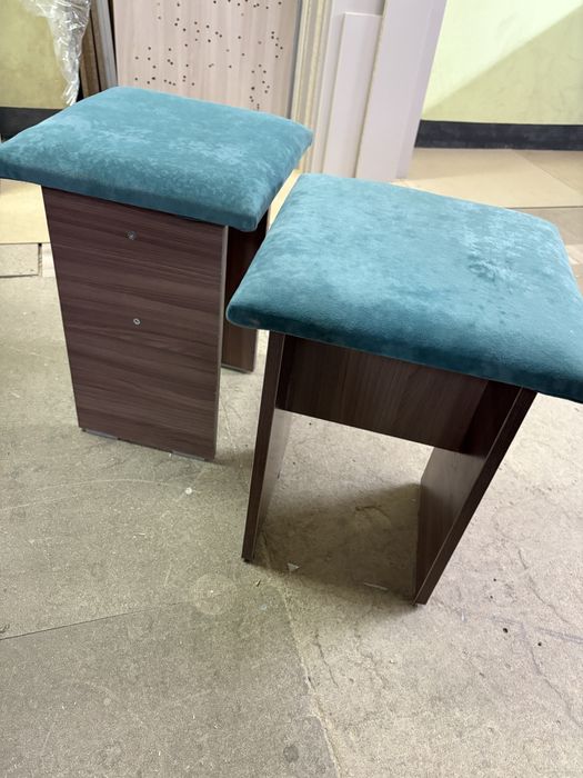 Табурет кухонный