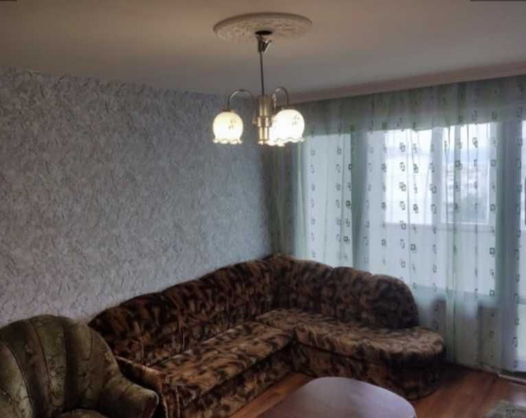 Продава се Двустаен апартамент в Варна, Владислав Варненчик - 68 кв.м за 1390 €/кв.м - Снимка #1