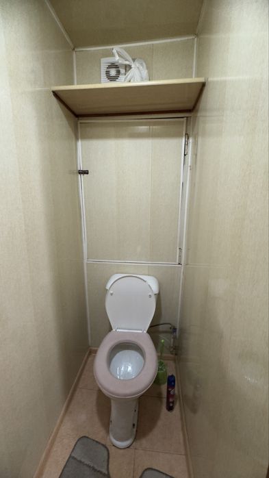 Срочно Продается 1/2/4 Авиасозлар 2 Лисунова Кадышева франция