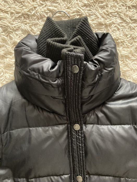 Яке зимно Only