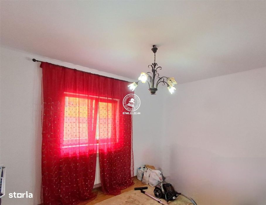 Casa de vanzare Rediu