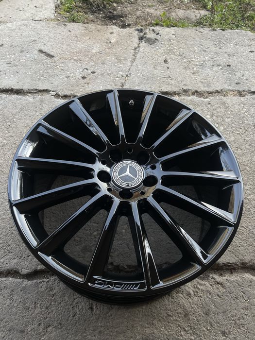 Vopsire jante electrostatic/ Reconditionare jante/Sudura jante argon