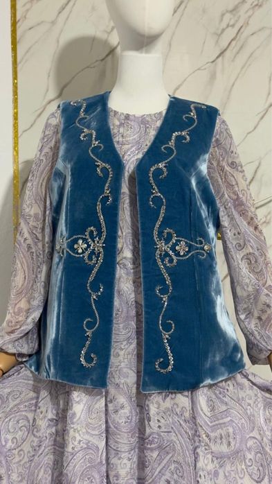 Кажекей сатылады