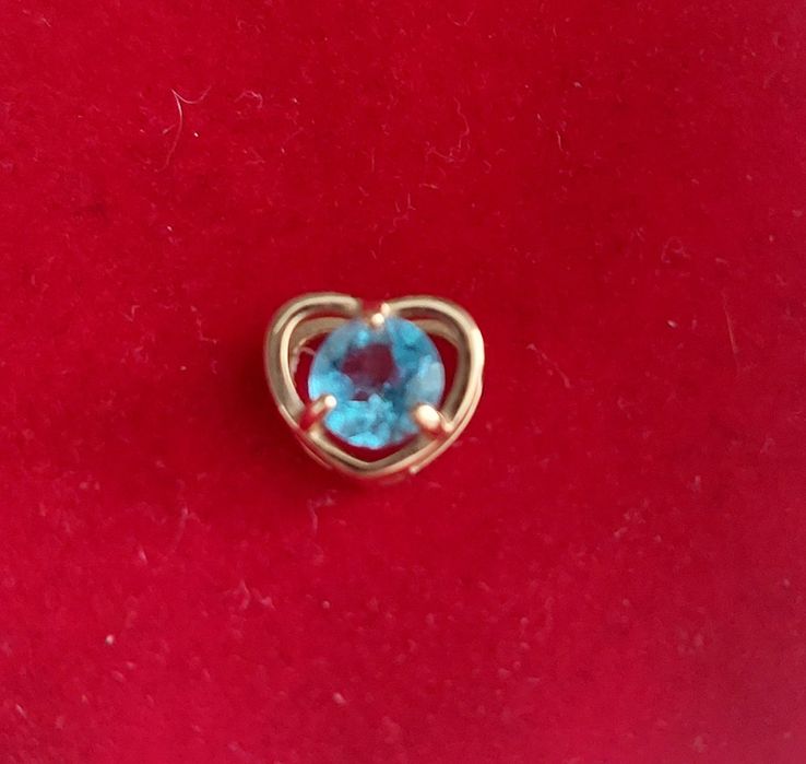 Продам подвеску-бегунок.