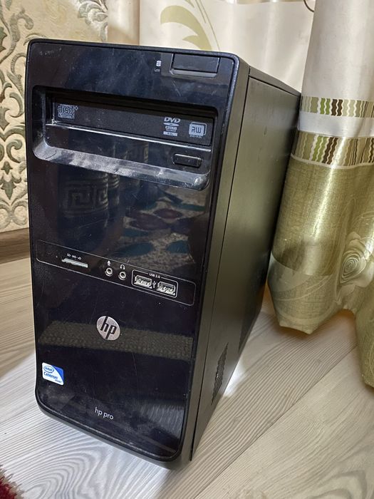 Две комп за 20к