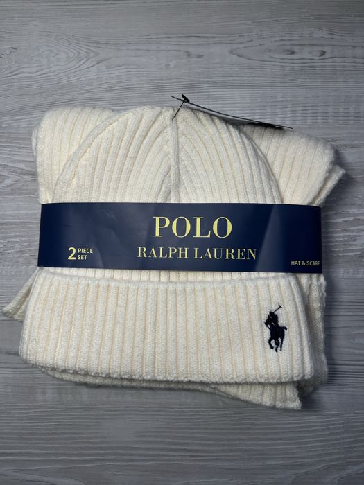 Set Cadou Polo Ralph Lauren