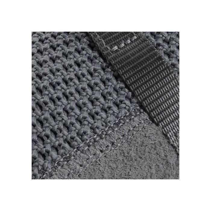 Adidas Equipment Support 93 17