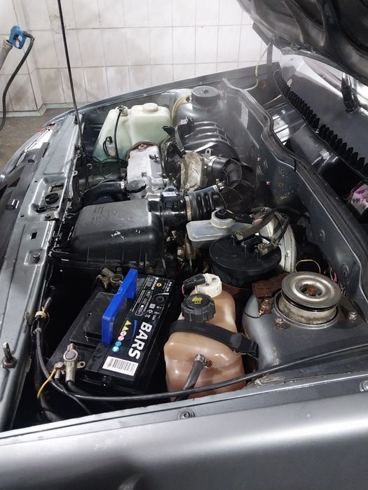 Прадам срочно ваз 2114