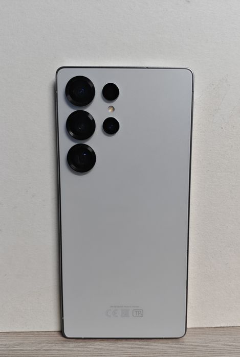 Samsung s25 ultra 256 gb