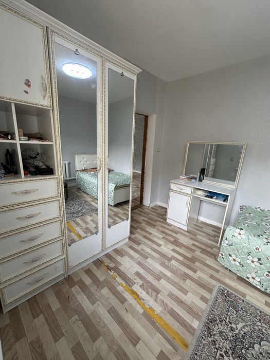 Продам дом в Туздыбастау