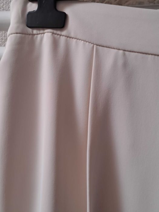Pantaloni dama Jake's,marimea 40,M_L,foarte eleganti.
