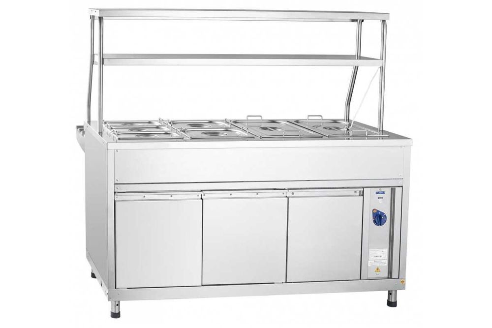 Изделия из нержавейки | Stol | Stellaj | Moyka | Zonti | Plita | Акция