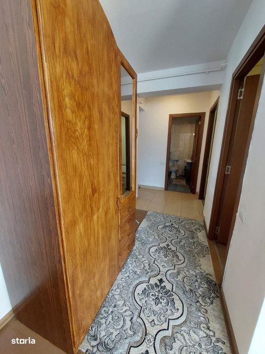 Exclusivitate! Apartament 2 Camere – Eroilor, Floresti, Parcare Subt