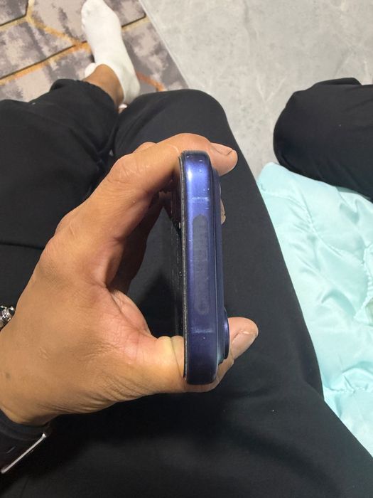 iphone 17 pro Е сим