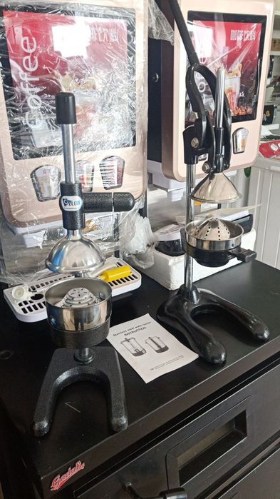 Анор.  Шарбат  Тайорлайдиган  Апарат Туритски Гарантия 1 йил