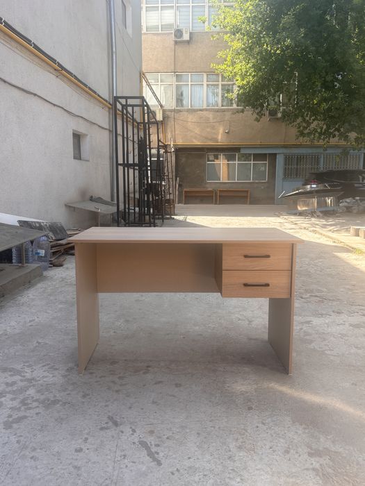 Mebel olmazor gavhar 122