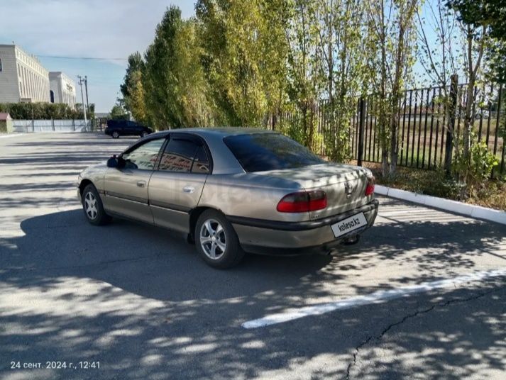Продам Опель омега