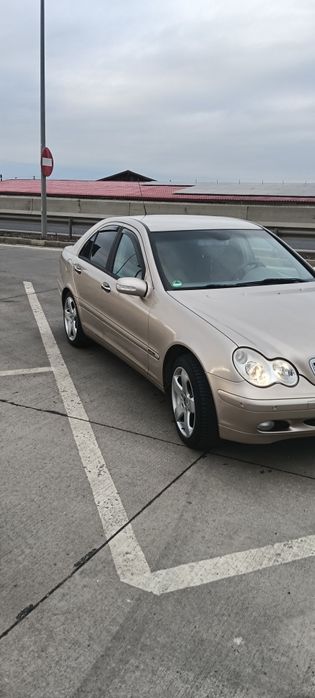 Vânzare automobil