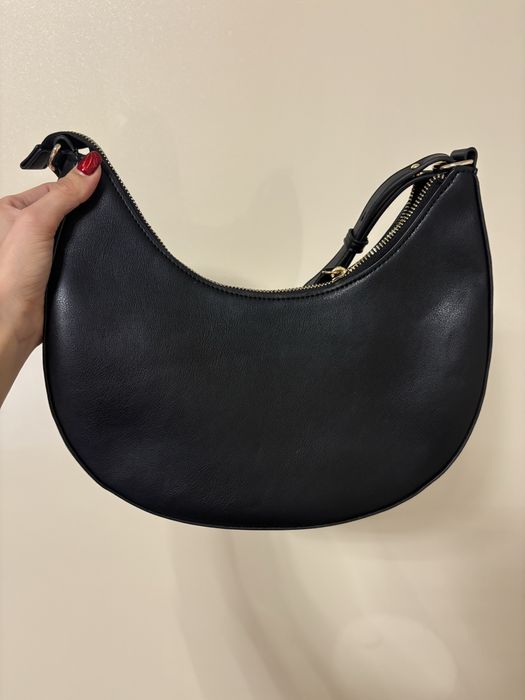 Чанта cavalli clas