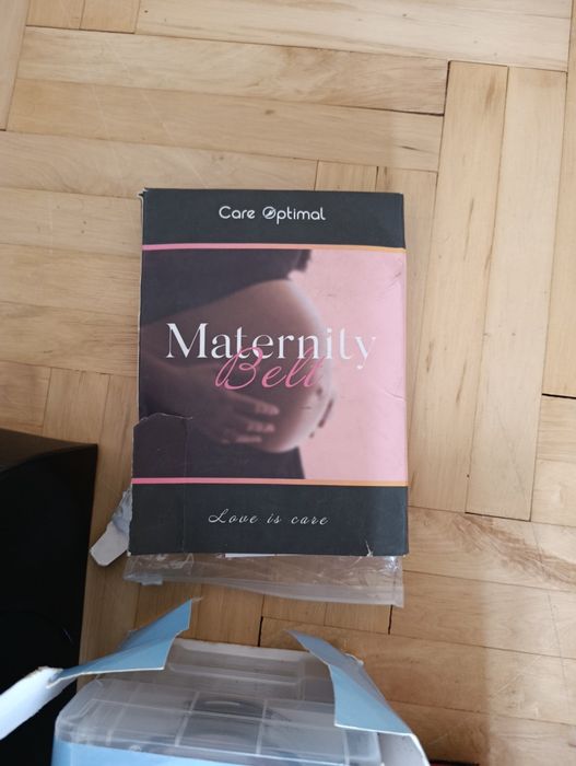 Всичко по 10 евро