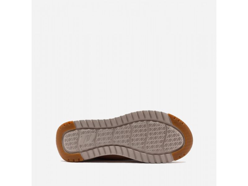 Зимни ботуши Skechers On The Go Stellar  размери - 36, 38