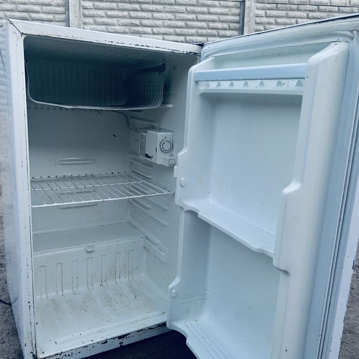 Мини холодильник продам