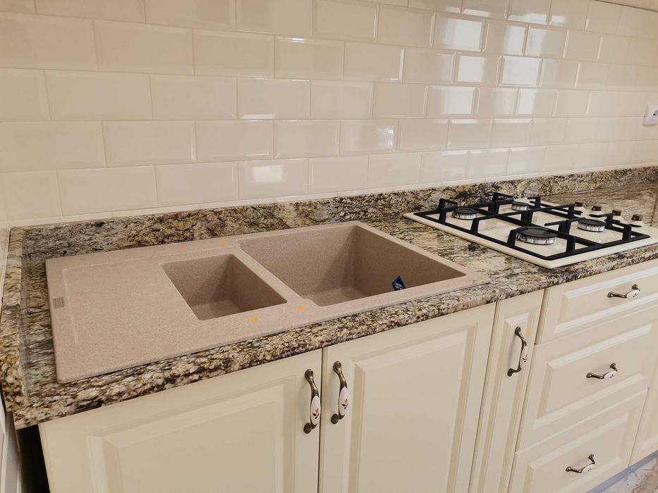 Blat, Scara, Pervaz, Marmura, Granit, Travertin