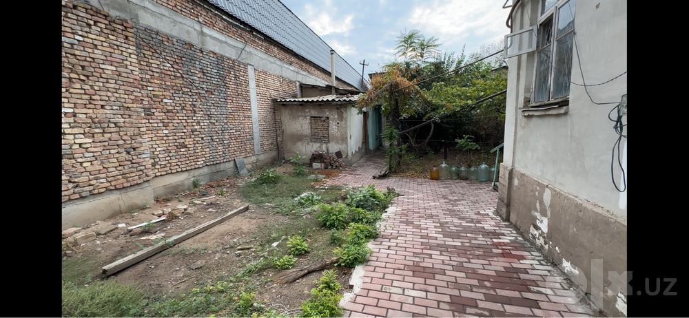 Продается Участок Мирабадский р-он
