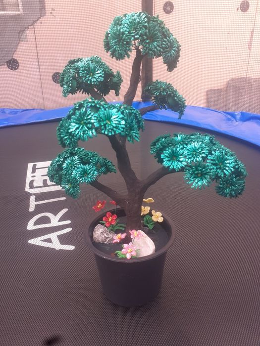 Изделия ручной работы