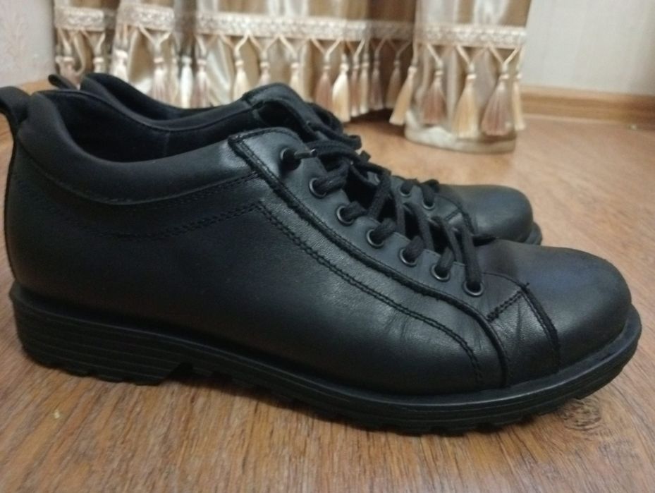 Универсальные крассовки