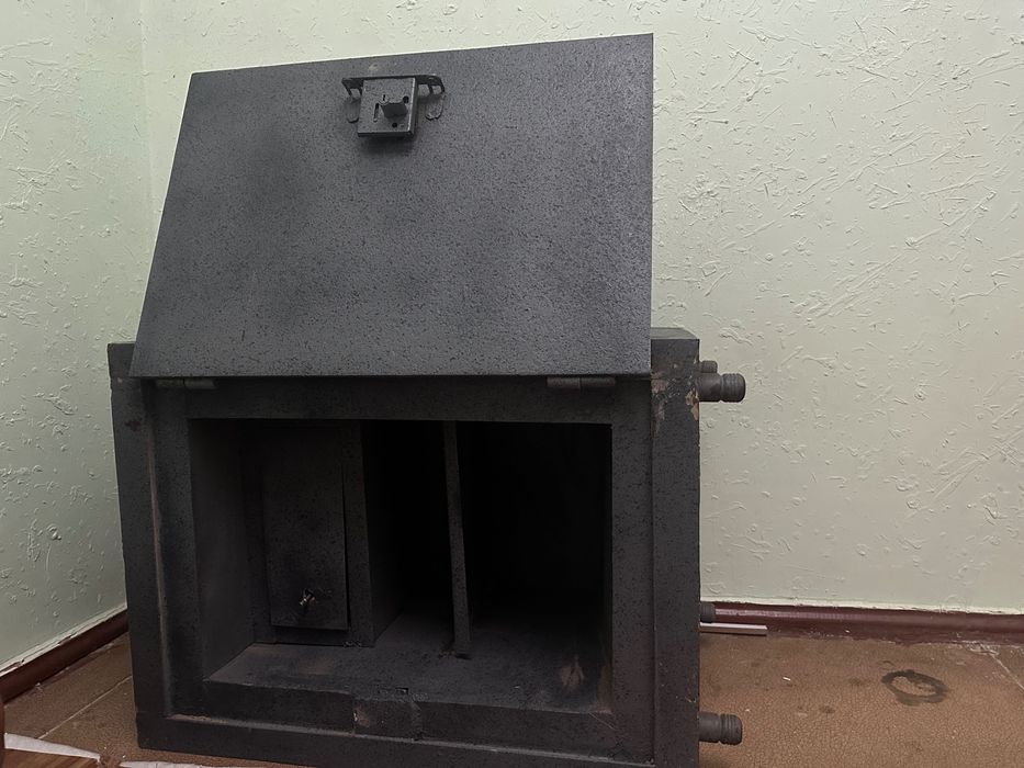 Qumli seyf , сейф