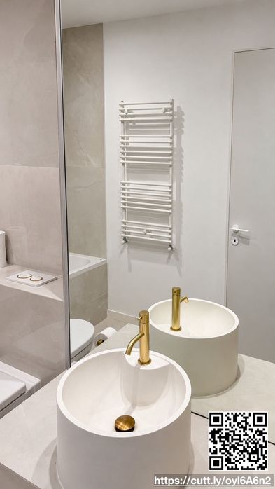 DIRECT PROPRIETAR | Cortina North | 2 camere + parcare subterană | 700 EUR FIX | disponibil 1 octombrie | vizionări cu programare