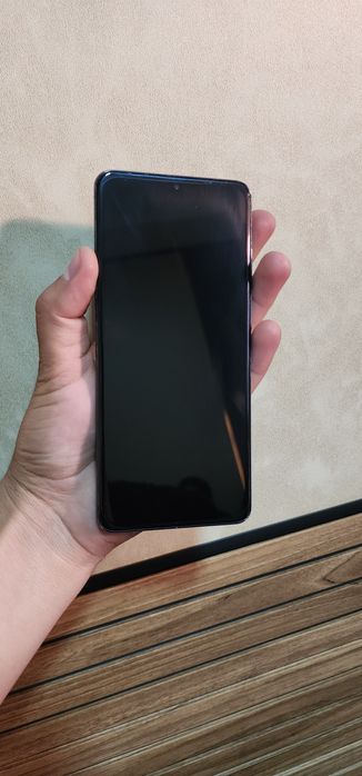 Samsung S22 ULTRA Narxi kelishiladi holati rasmdagiday