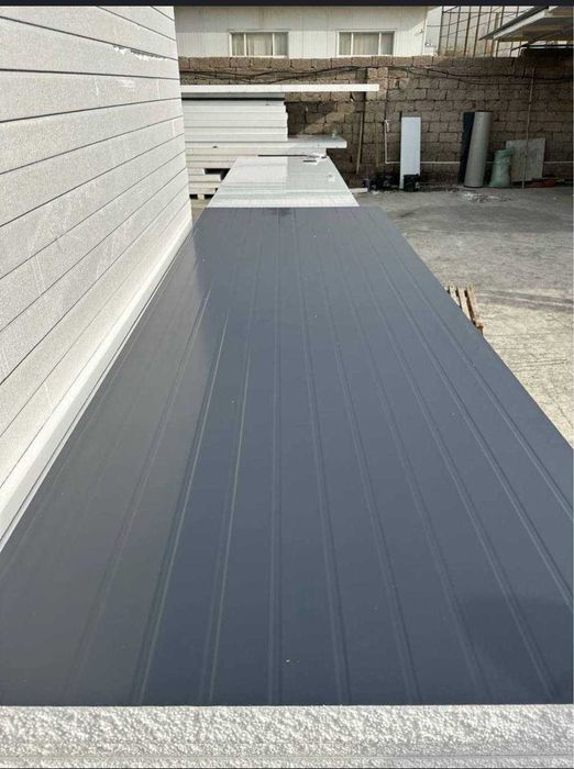 сендвич панел | sendvich panel