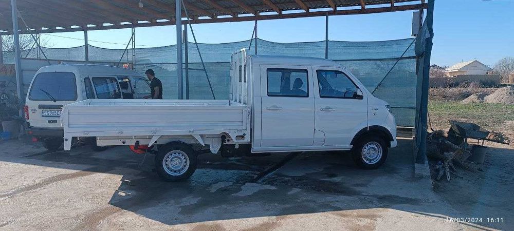 Shiniray t32 sotiladi!