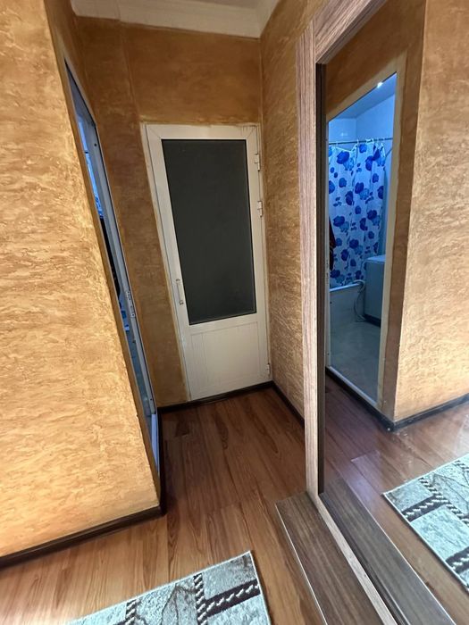 Qoratosh 2/1/9 60 kvadrat