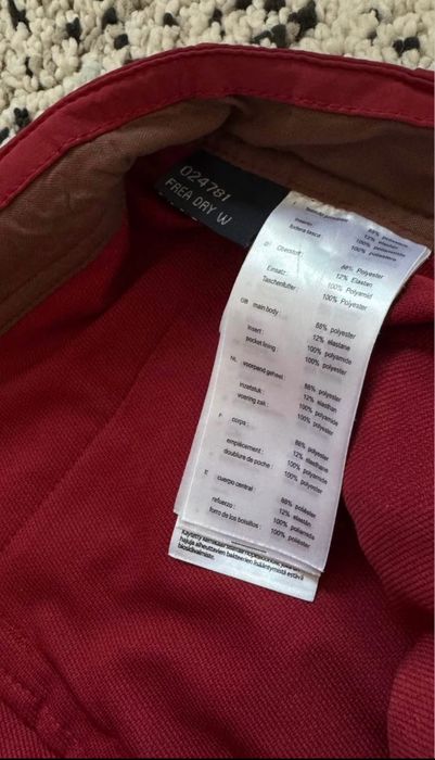 Нови дамски Salewa размер M