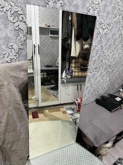 Зеркало зеркало продам